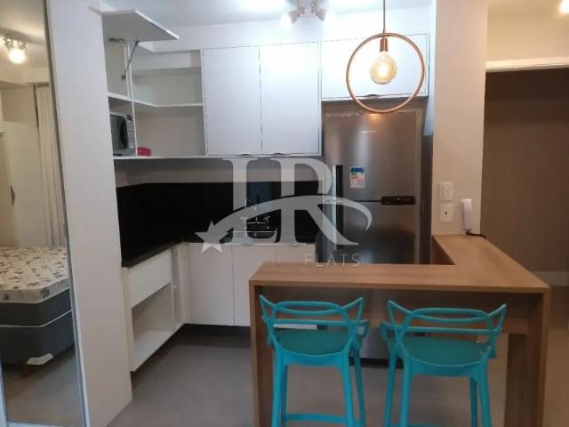 Flat aluguel em Região Imediata de São Paulo, Região Metropolitana de São Paulo