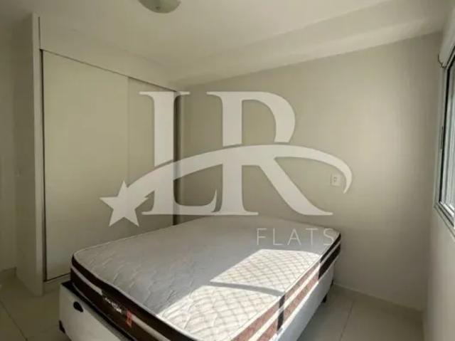 Flat aluguel em Região Imediata de São Paulo, Região Metropolitana de São Paulo