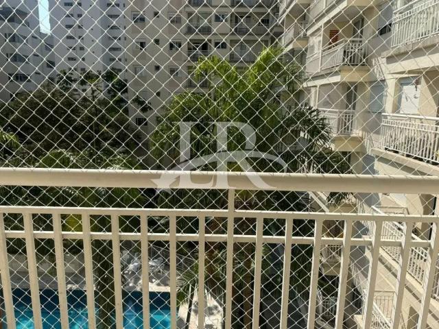 Flat aluguel em Região Imediata de São Paulo, Região Metropolitana de São Paulo