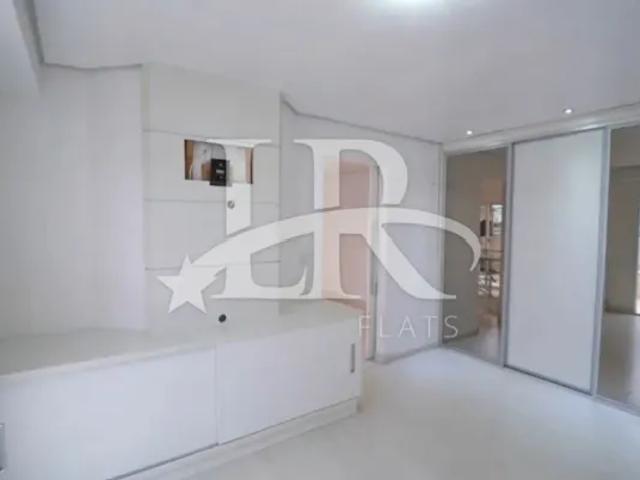 Flat venda em Região Imediata de São Paulo, Região Metropolitana de São Paulo