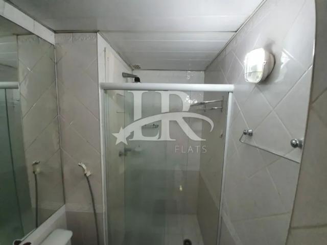 Flat aluguel em Região Imediata de São Paulo, Região Metropolitana de São Paulo
