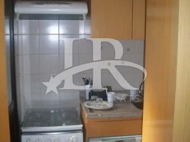 Flat aluguel em Região Imediata de São Paulo, Região Metropolitana de São Paulo