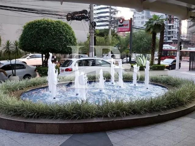 Flat aluguel em Região Imediata de São Paulo, Região Metropolitana de São Paulo