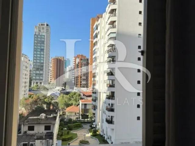 Flat aluguel em Região Imediata de São Paulo, Região Metropolitana de São Paulo