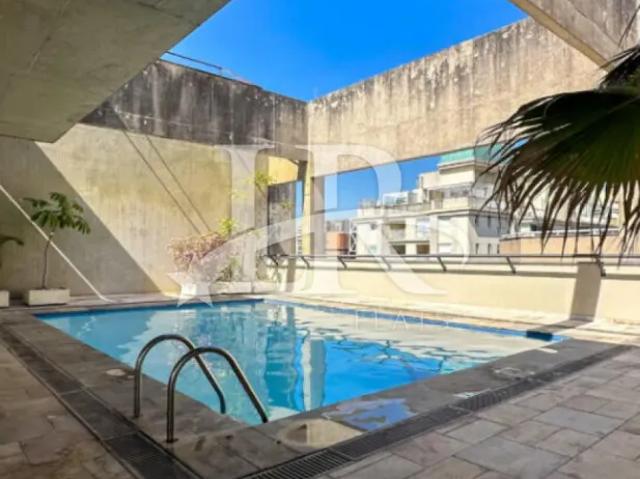 Flat aluguel em Região Imediata de São Paulo, Região Metropolitana de São Paulo