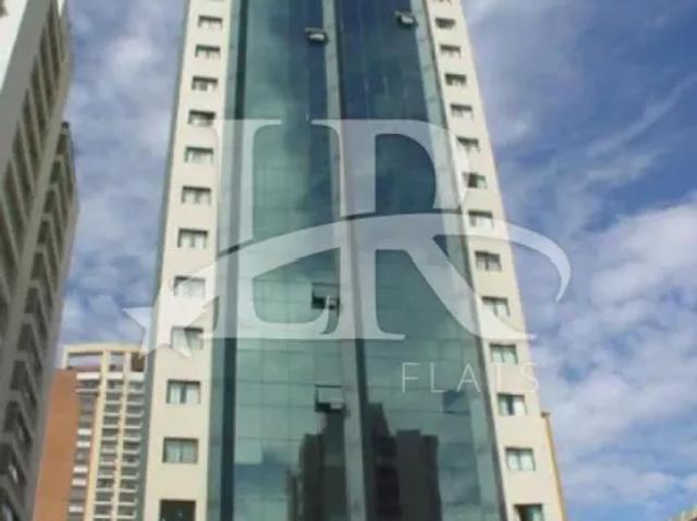 Flat aluguel em Região Imediata de São Paulo, Região Metropolitana de São Paulo