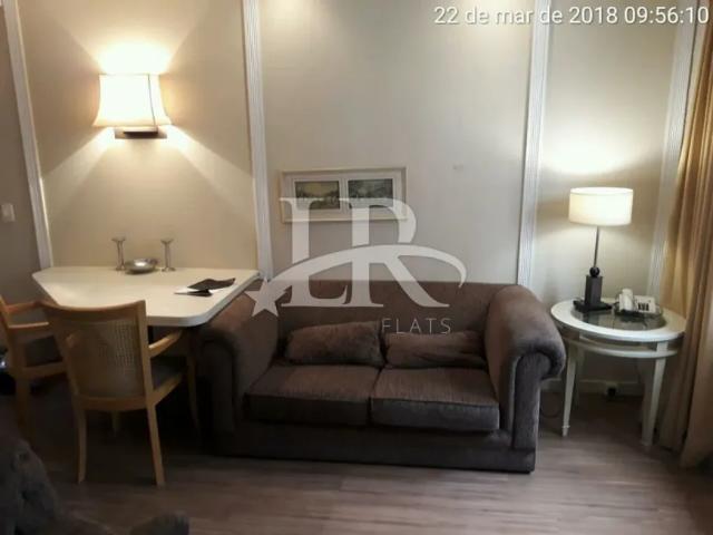Flat venda em Região Imediata de São Paulo, Região Metropolitana de São Paulo
