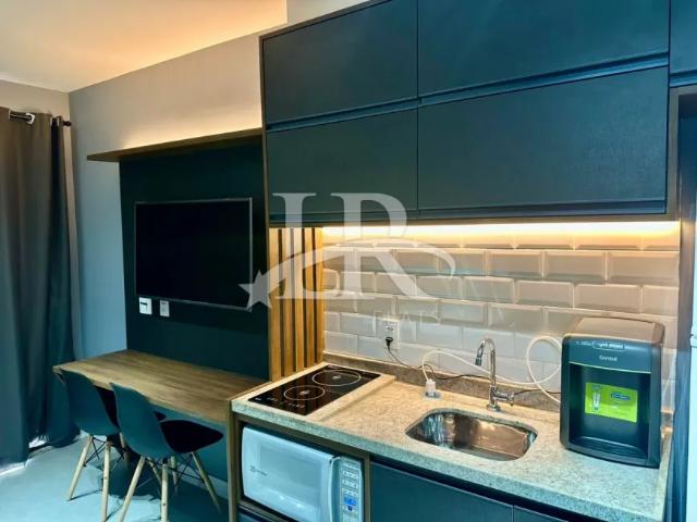 Flat aluguel em Região Imediata de São Paulo, Região Metropolitana de São Paulo