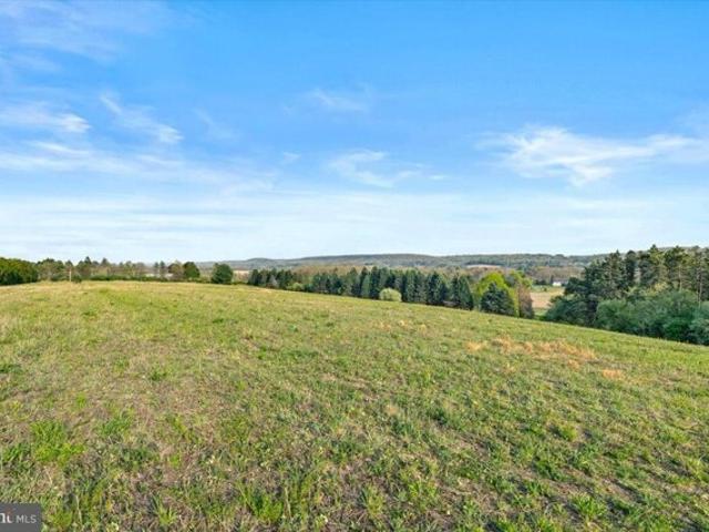 Land for sale in Gilbert Land for sale in Gilbert