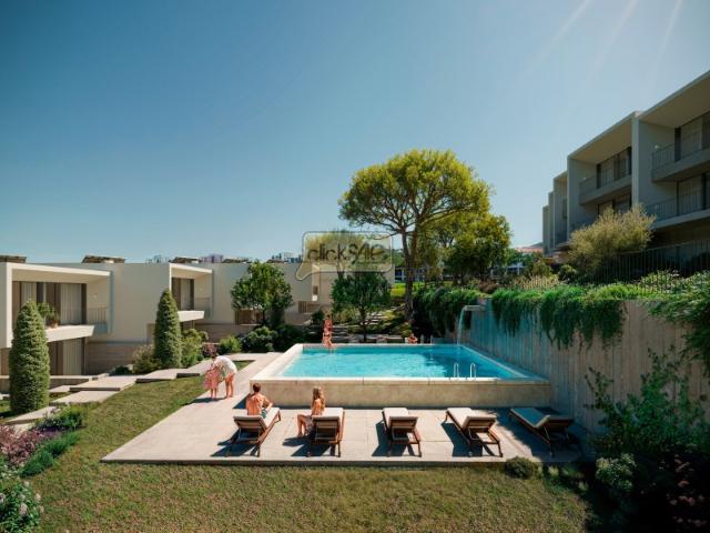 Casa venda em Santiago Dos Velhos, Lisboa