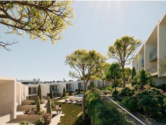 Casa venda em Santiago Dos Velhos, Lisboa