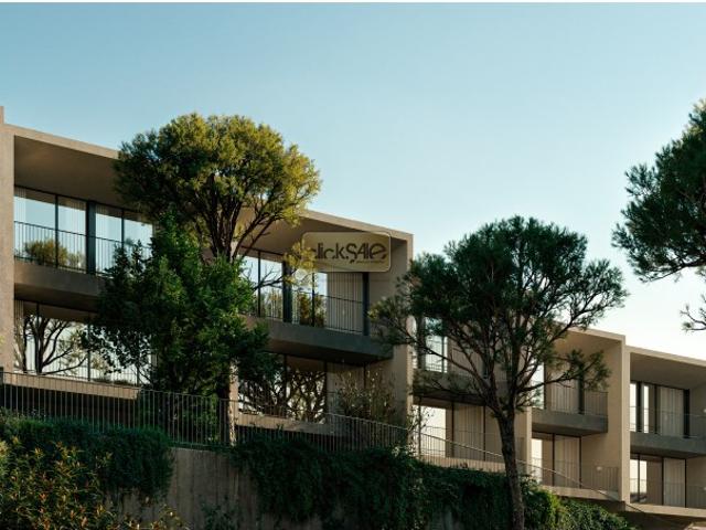 Casa venda em Santiago Dos Velhos, Lisboa