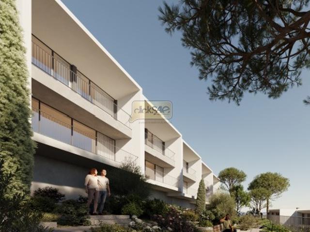 Casa venda em Santiago Dos Velhos, Lisboa