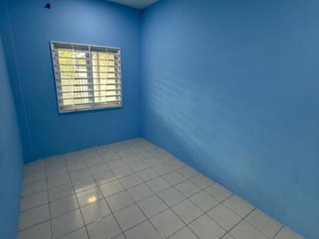 Terraced House for sale in Kuching