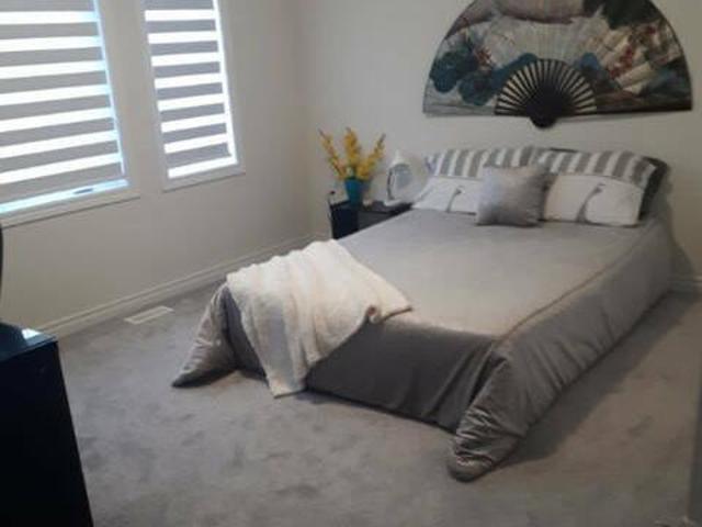 House for rent in Peterborough