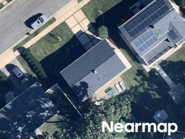 House for sale in Nassau, New York