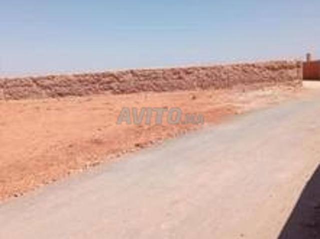 Propriété vente à Tiznit, Oued ed Dahab-Lagouira