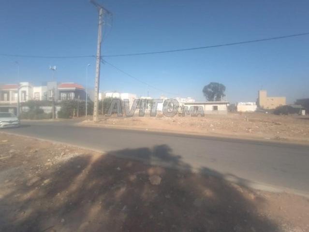 Propriété vente à Tangero, Tanger-Tétouan