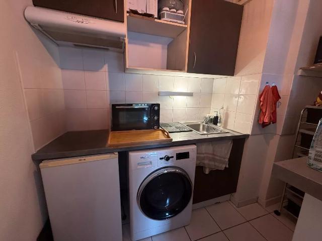 Appartement location à La Roche-sur-Yon, La Roche-sur-yon