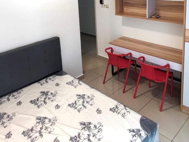 Room for rent in Petaling, Damansara Damai