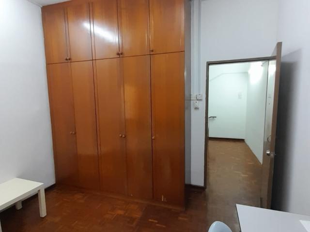 Room for rent in Petaling, Damansara Damai