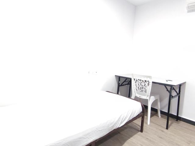 Room for rent in Petaling, Damansara Damai