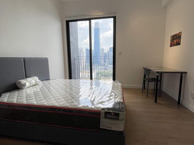 Room for rent in Country Heights Damansara, Kuala Lumpur