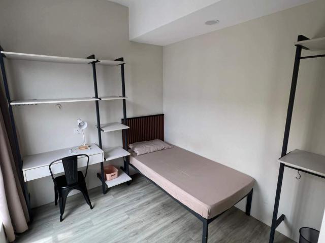 Room for rent in Petaling, Subang Jaya