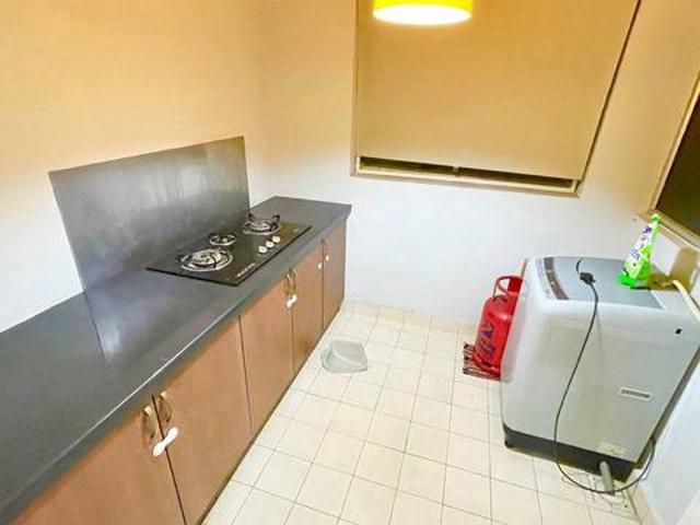 Condominium for sale in Cheras, Kuala Lumpur