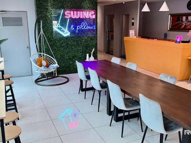 House for rent in Country Heights Damansara, Kuala Lumpur