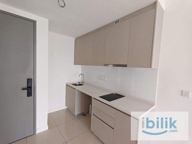 Apartment for rent in Country Heights Damansara, Kuala Lumpur