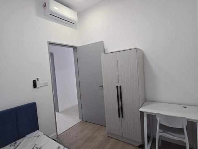 Room for rent in Country Heights Damansara, Kuala Lumpur