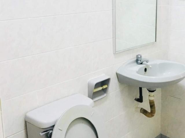 Room for rent in Country Heights Damansara, Kuala Lumpur