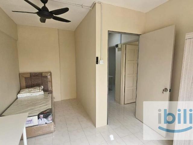 Room for rent in Bandar Sri Permaisuri, Kuala Lumpur