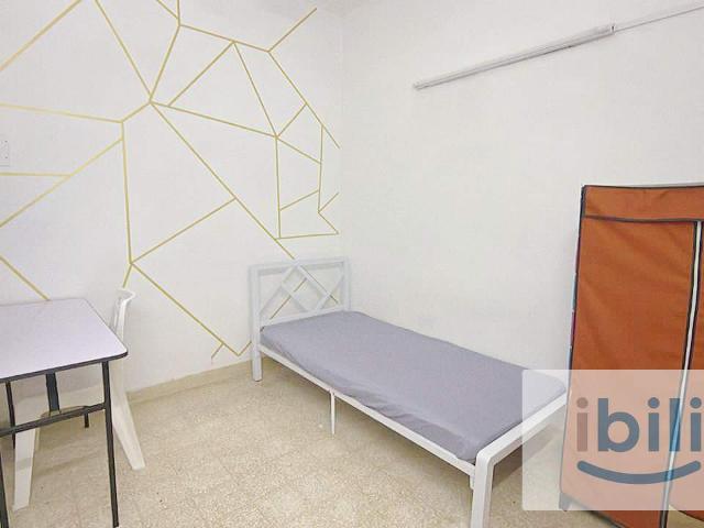 Room for rent in Petaling, Damansara Damai