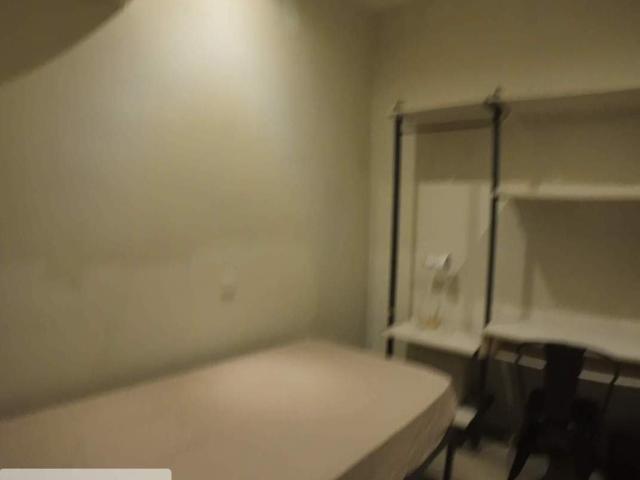 Room for rent in Petaling, Subang Jaya