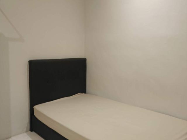 Room for rent in Petaling, Subang Jaya