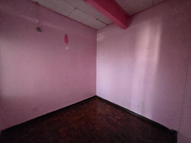 Flat for sale in Petaling, Subang Jaya