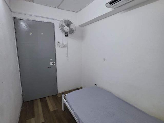 Room for rent in Petaling, Damansara Damai