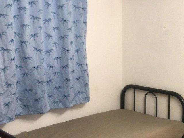 Room for rent in Country Heights Damansara, Kuala Lumpur