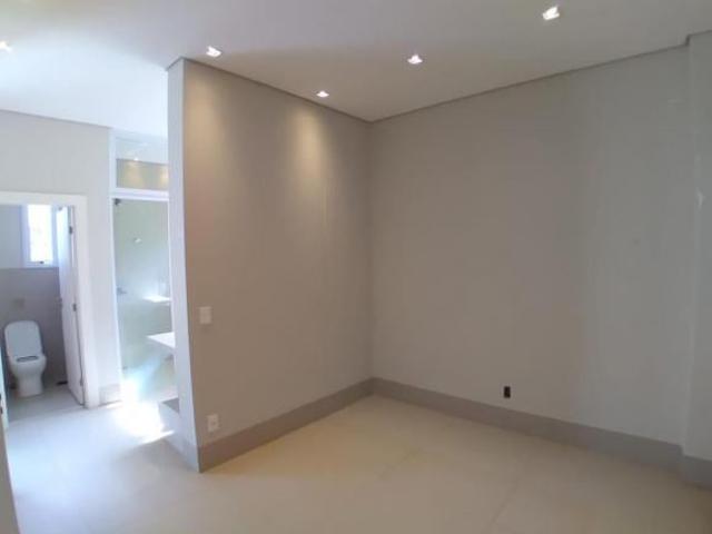 Casa venda em Região Imediata de Marília, Marília