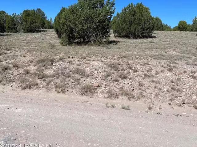 House for sale in Prescott Valley