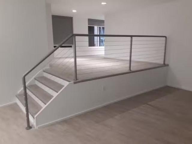 Condo for sale in Cleveland