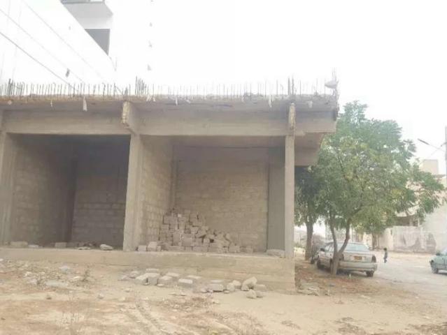 Commercial for sale in North Waziristan, Federally Administered Tribal Areas fata