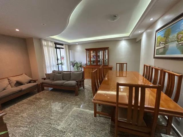 Apartamento venda em Região Imediata de São José dos Campos, Região Metropolitana do Vale do Paraíba e Litoral Norte