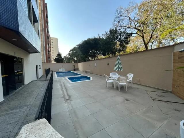 Apartamento venda em Região Imediata de São José dos Campos, Região Metropolitana do Vale do Paraíba e Litoral Norte