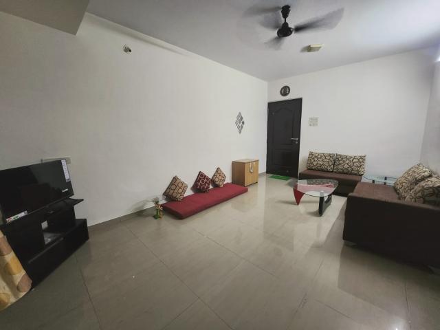 Flat for rent in Poona, National Capital Territory Of Delhi