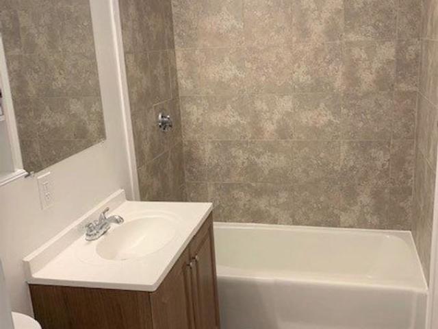 Apartment for rent in New Hampshire