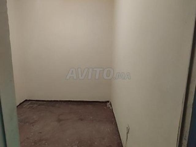 Maison vente à Tassoultante, L'Oriental