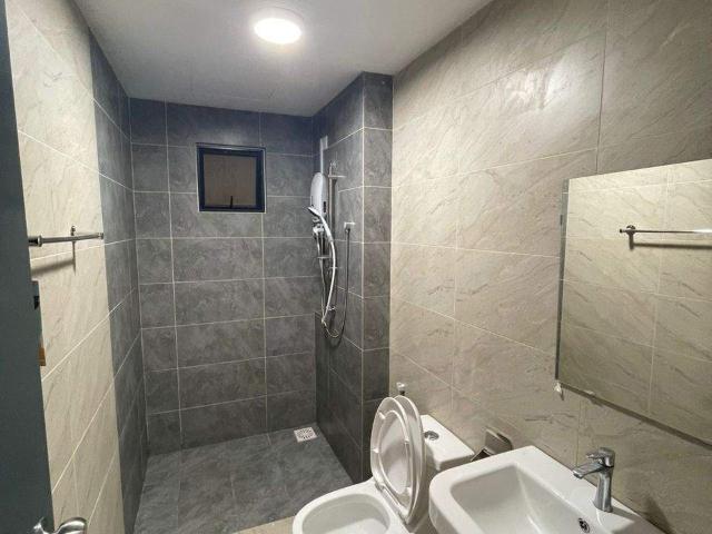Room for rent in Country Heights Damansara, Kuala Lumpur
